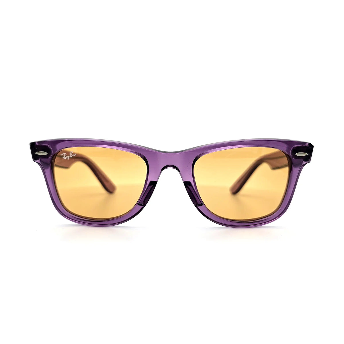 Rayban 2140