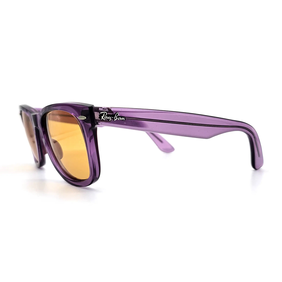 Rayban 2140