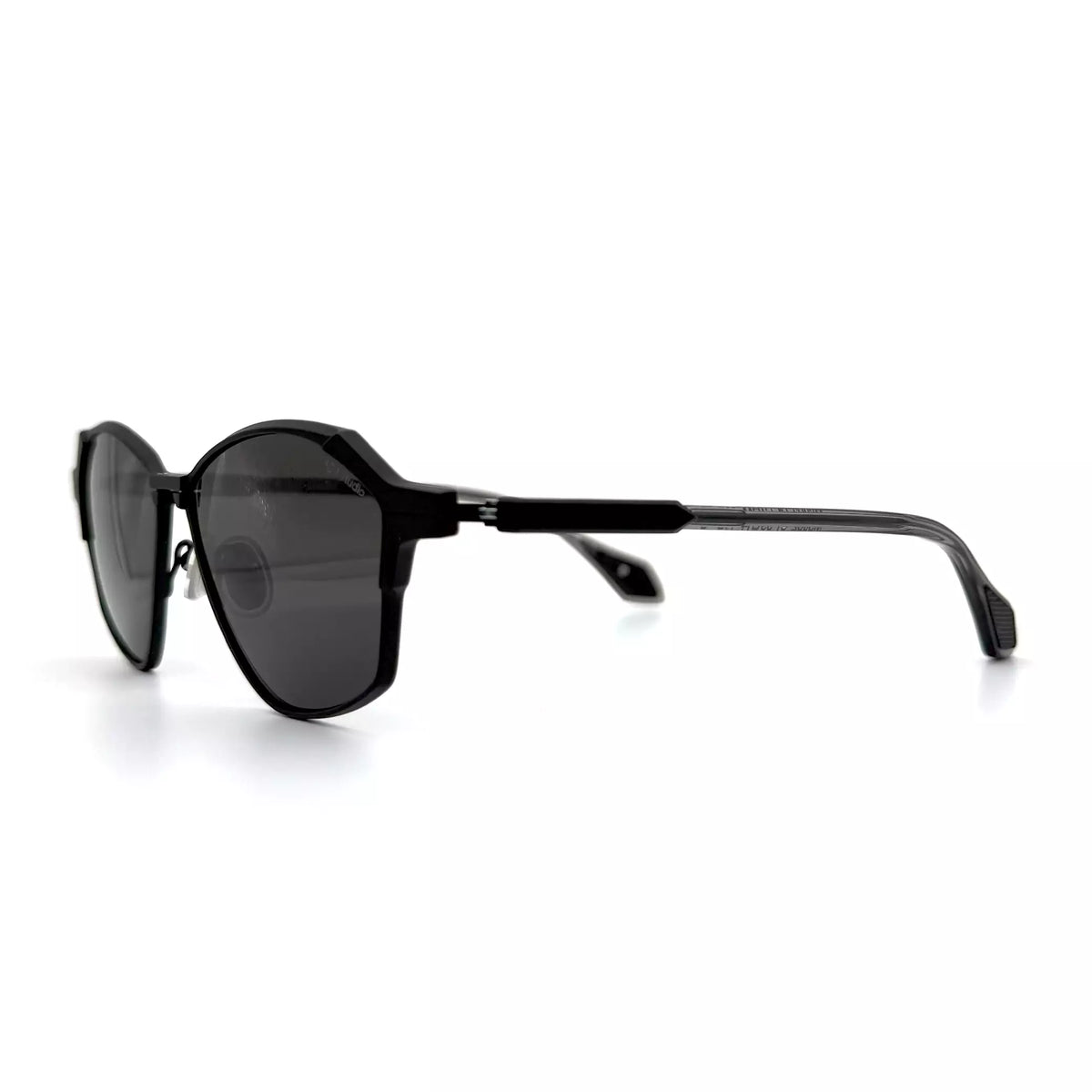 Miga Studio Ms802 SOU