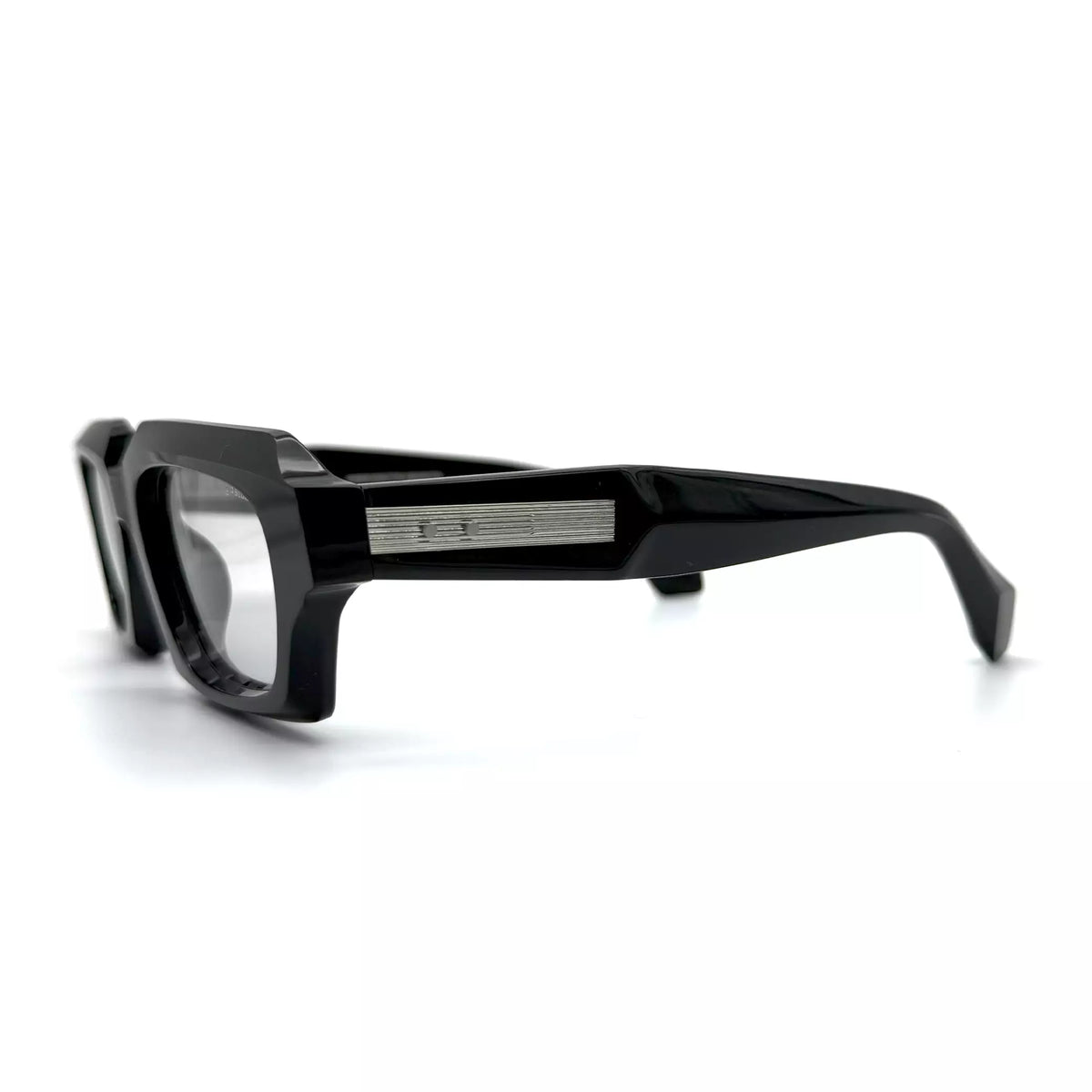 Miga Studio MS304 Stifte