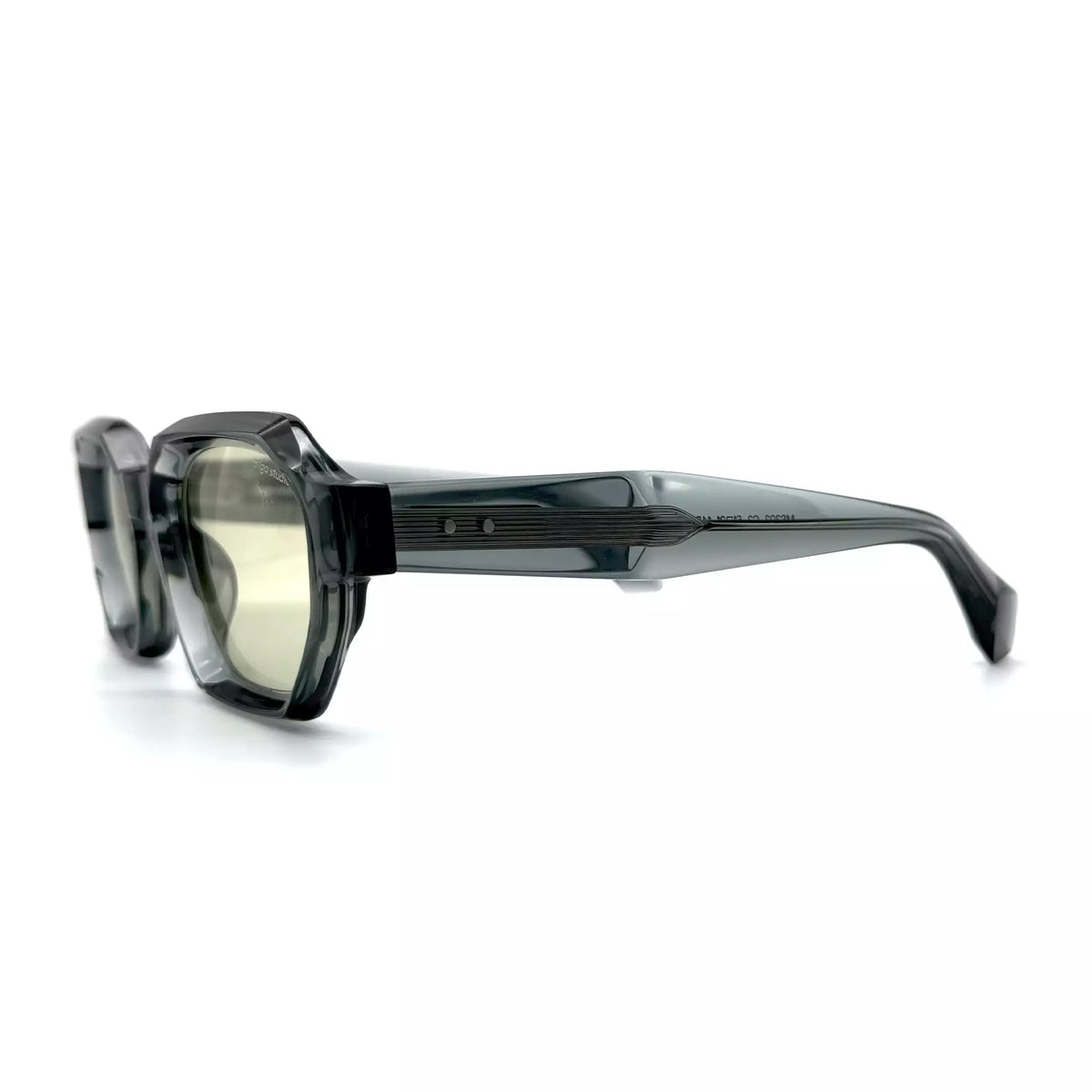 Miga Studio MS303 Cornaro