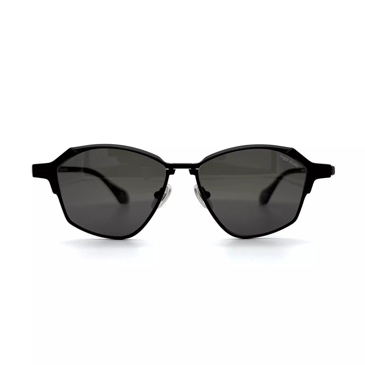 Miga Studio Ms802 SOU