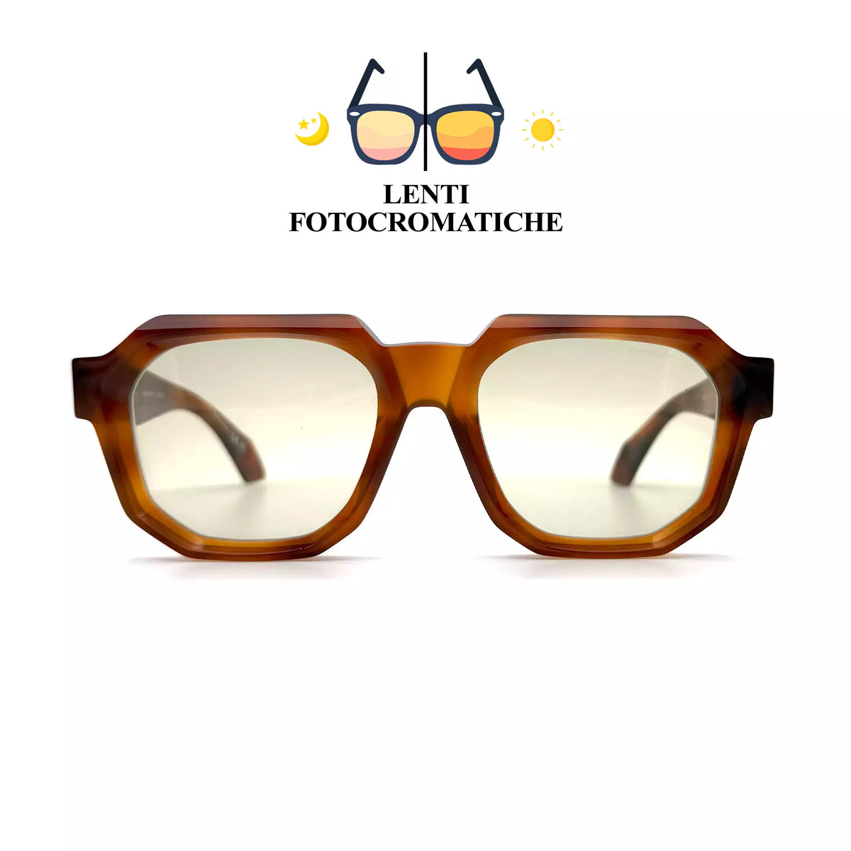 Miga Studio MS302 Boot