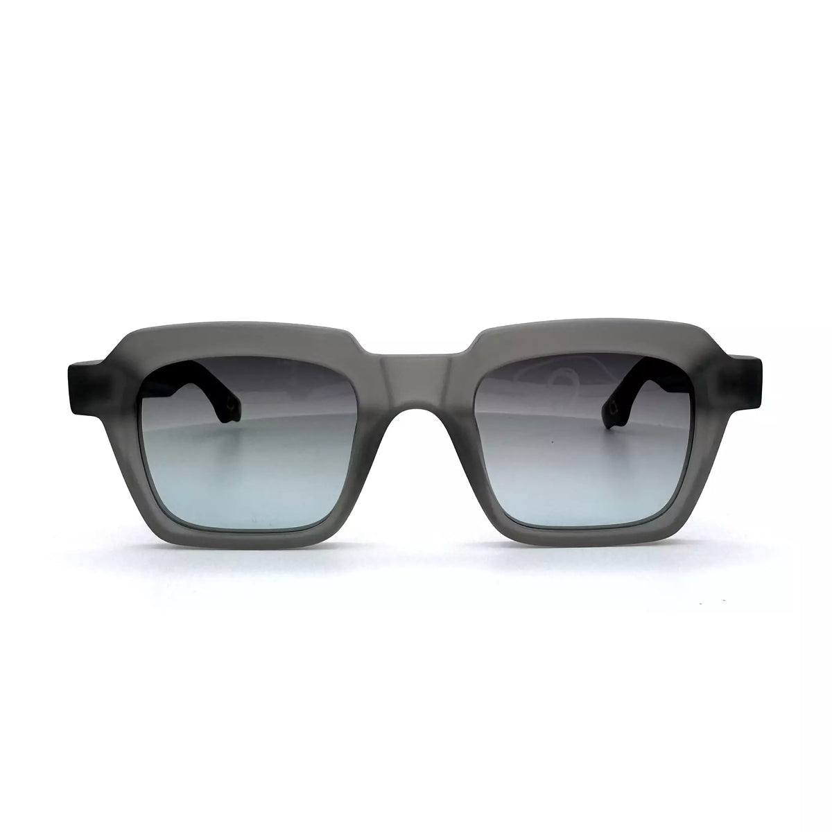 Soho London Chiswick