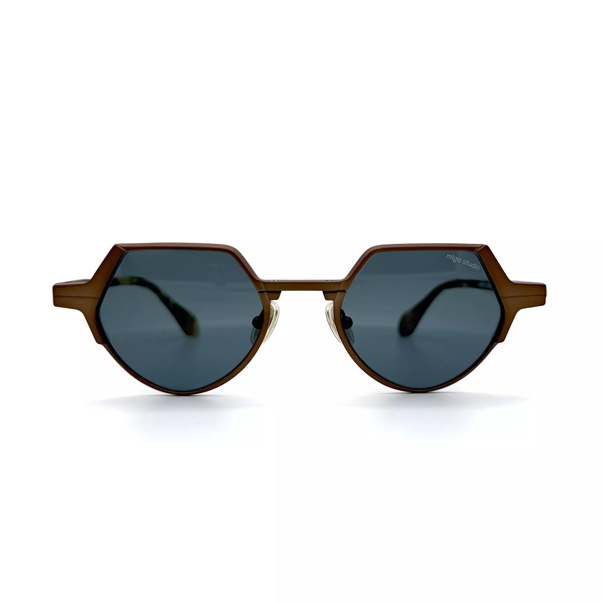 Miga Studio MS801 Hono