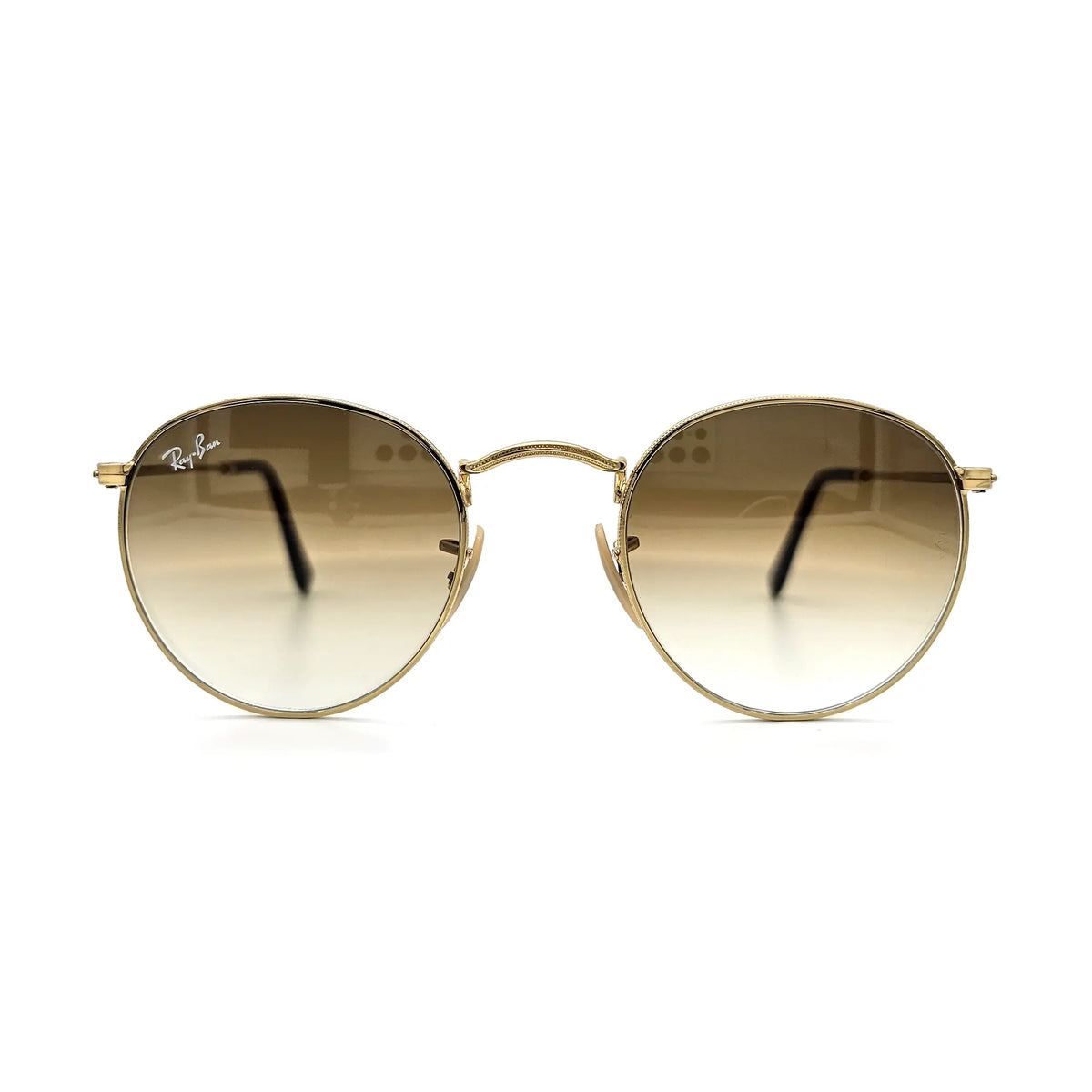 Rayban 3447