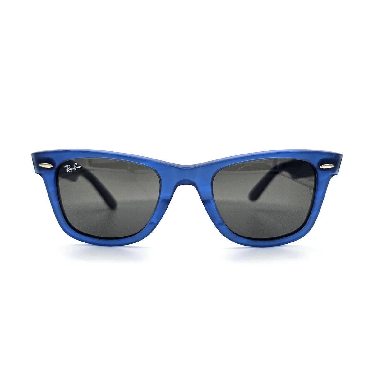 Rayban 2140