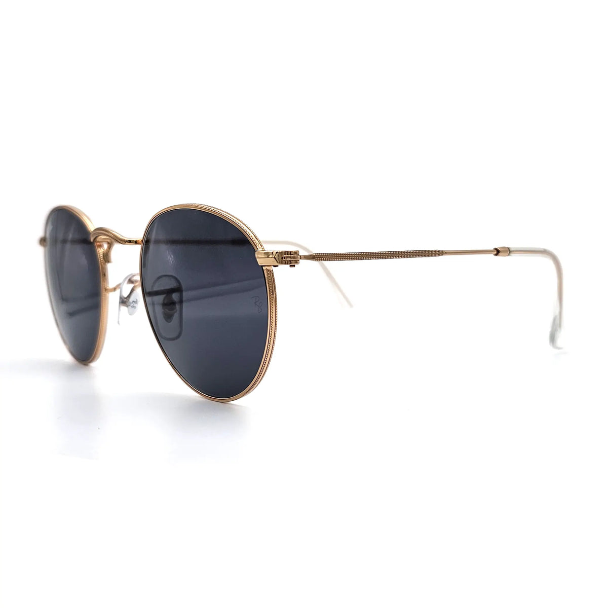 Rayban 3447