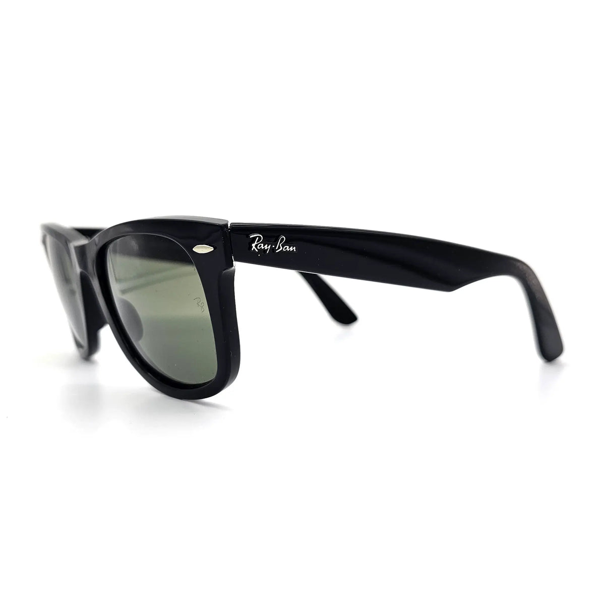 Rayban 2140