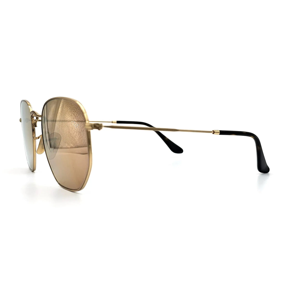 Rayban 3548N