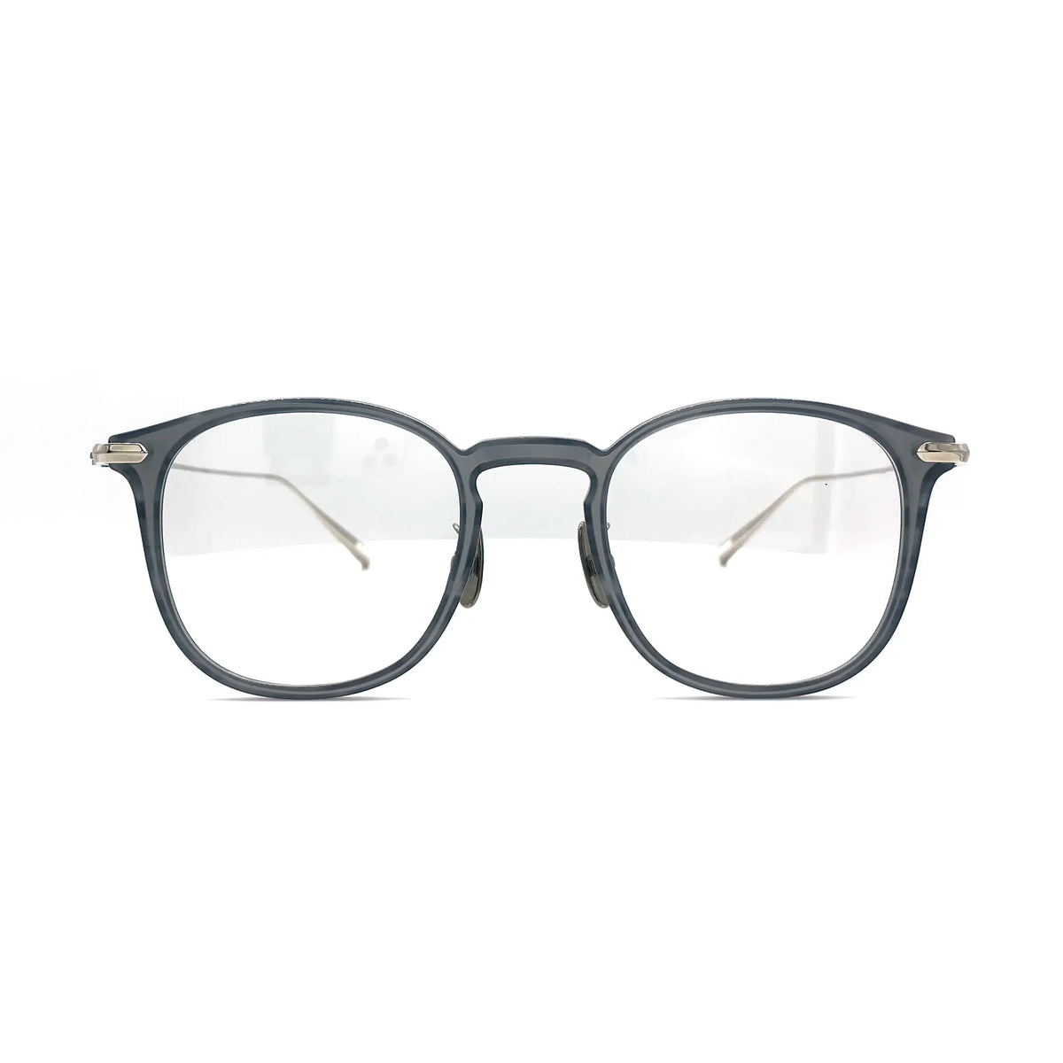 Yuichi Toyama U-078 Chloè