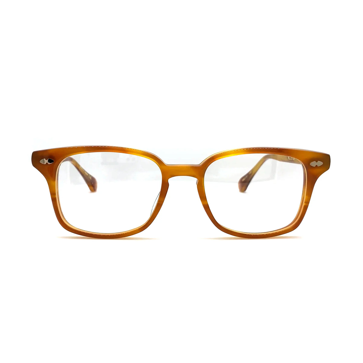 Nobika Bartolomeo-068