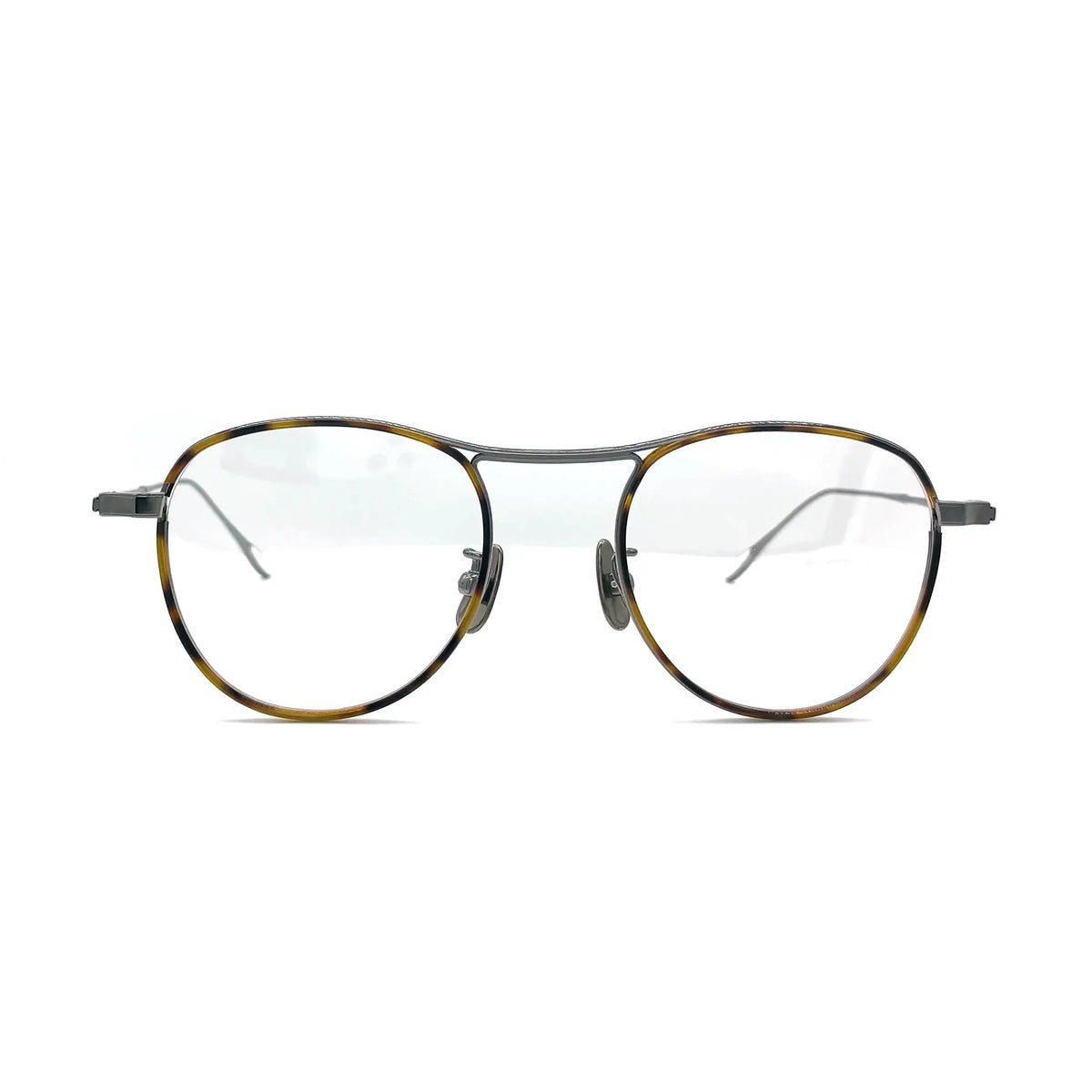 Yuichi Toyama-U-081 Marcks