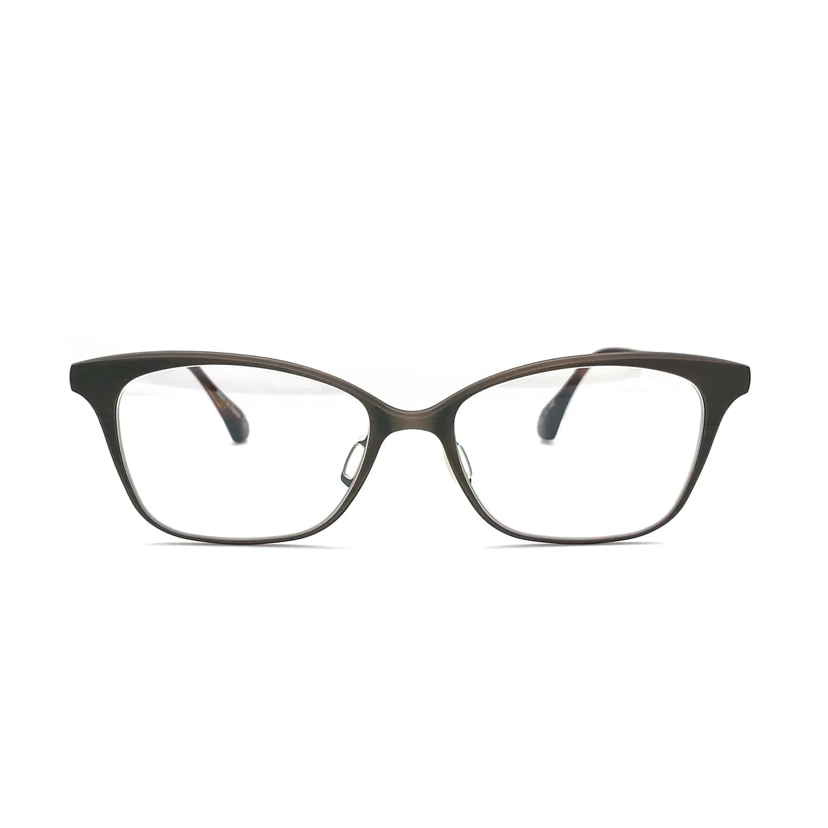 Nobika Valentina-010