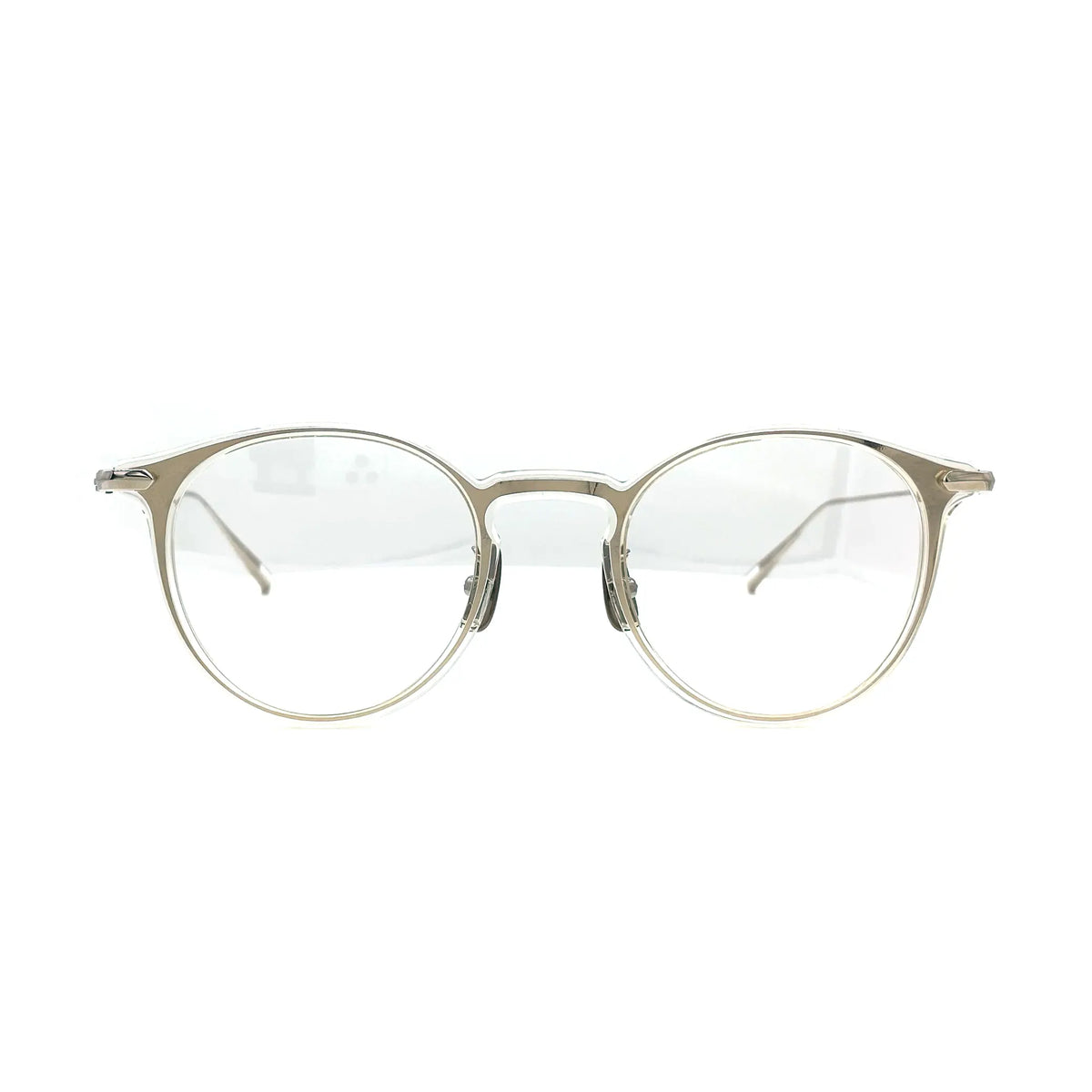 Yuichi Toyama U-079 Chloè