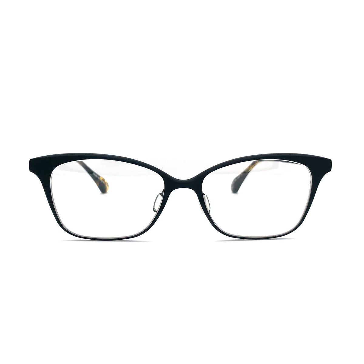 Nobika Valentina-010