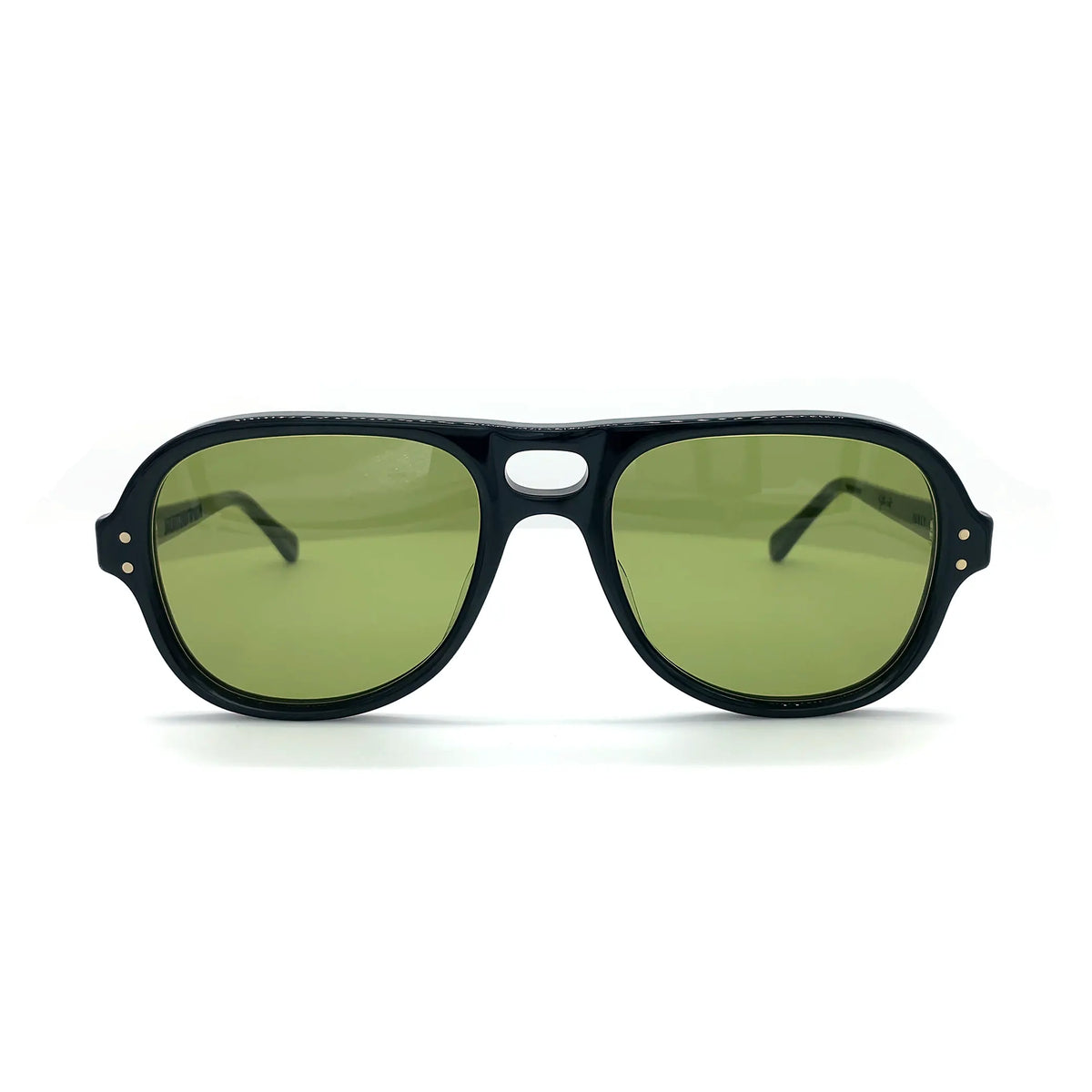 Julius Tart Holly-pl027a Schwarz