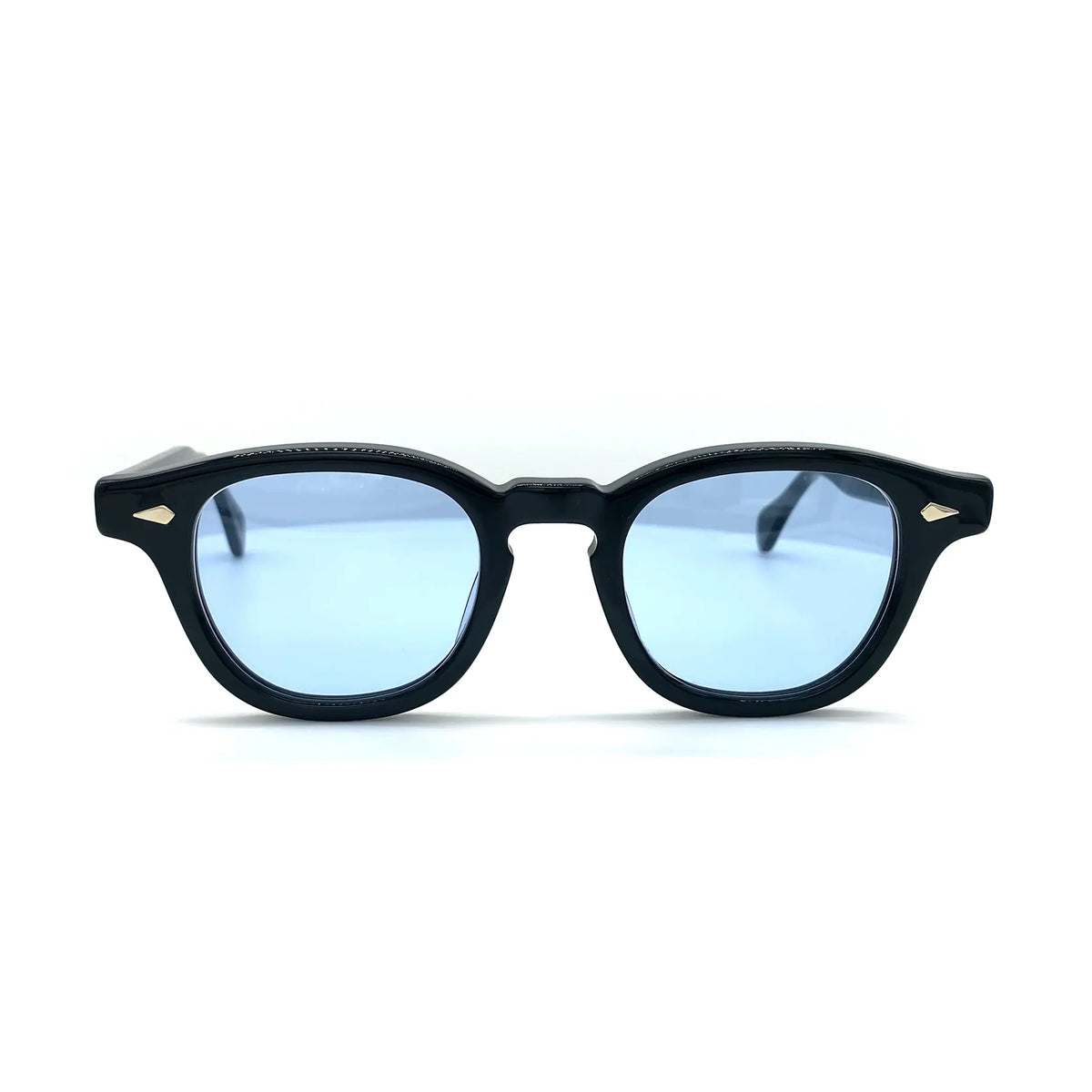 Julius Tart Ar-pl002a