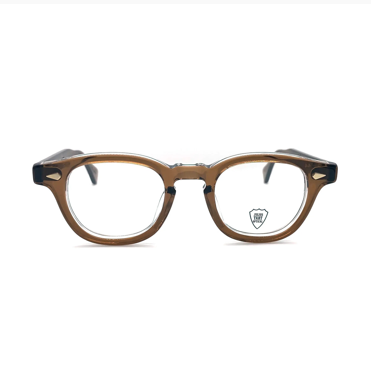 Julius Tart Ar-pl001k