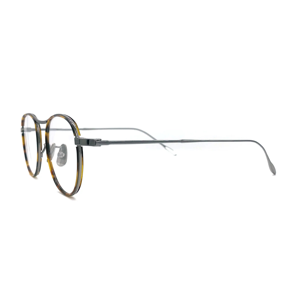 Yuichi Toyama-U-081 Marcks