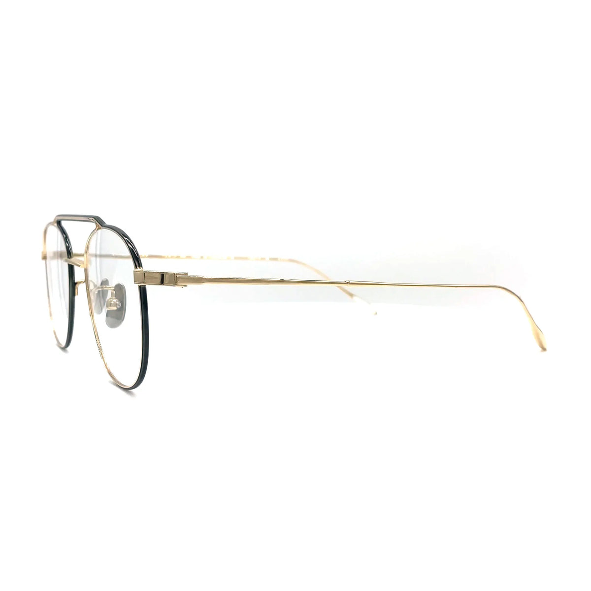 Yuichi Toyama-U-073W Oskar