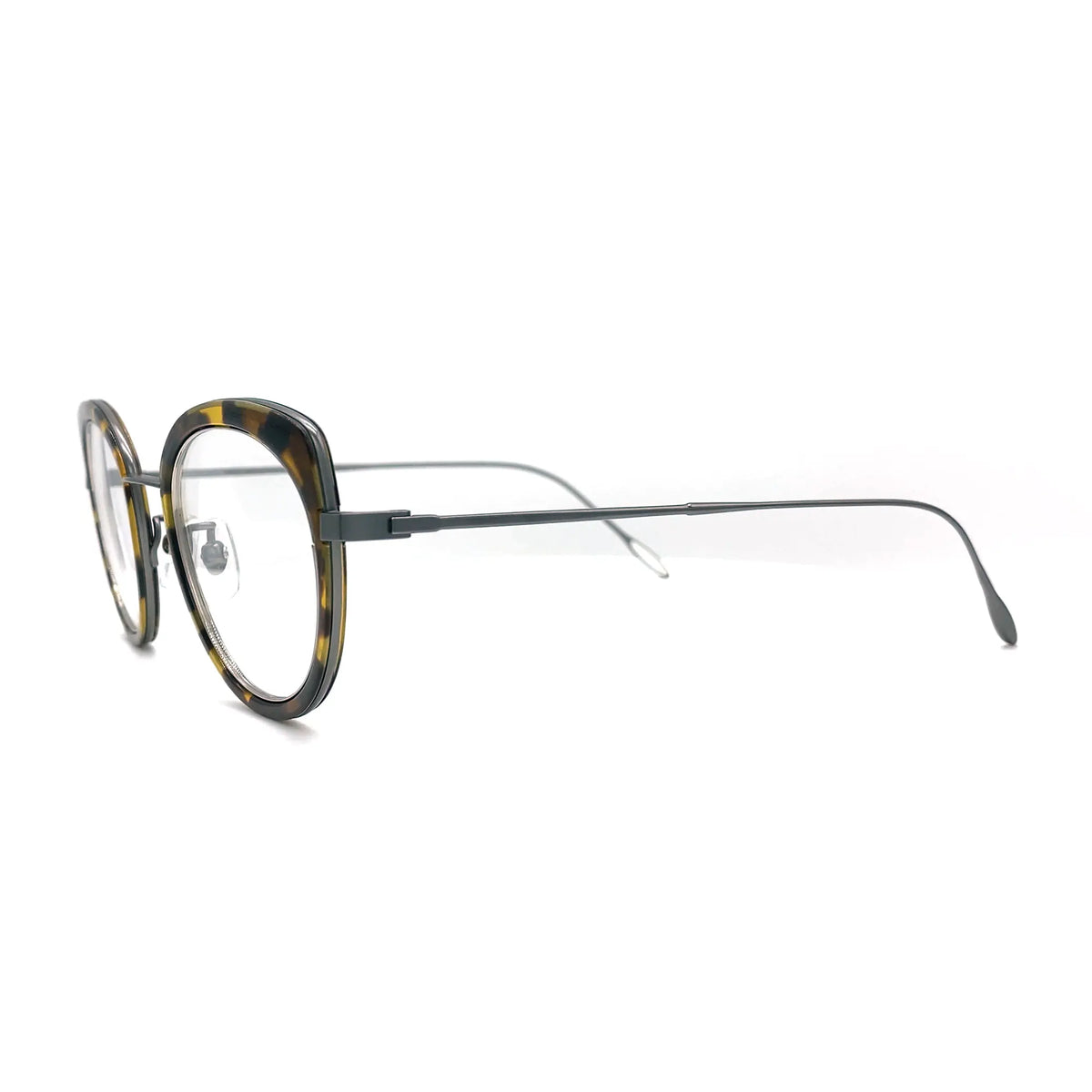 Yuichi Toyama U-086 B.Bennet