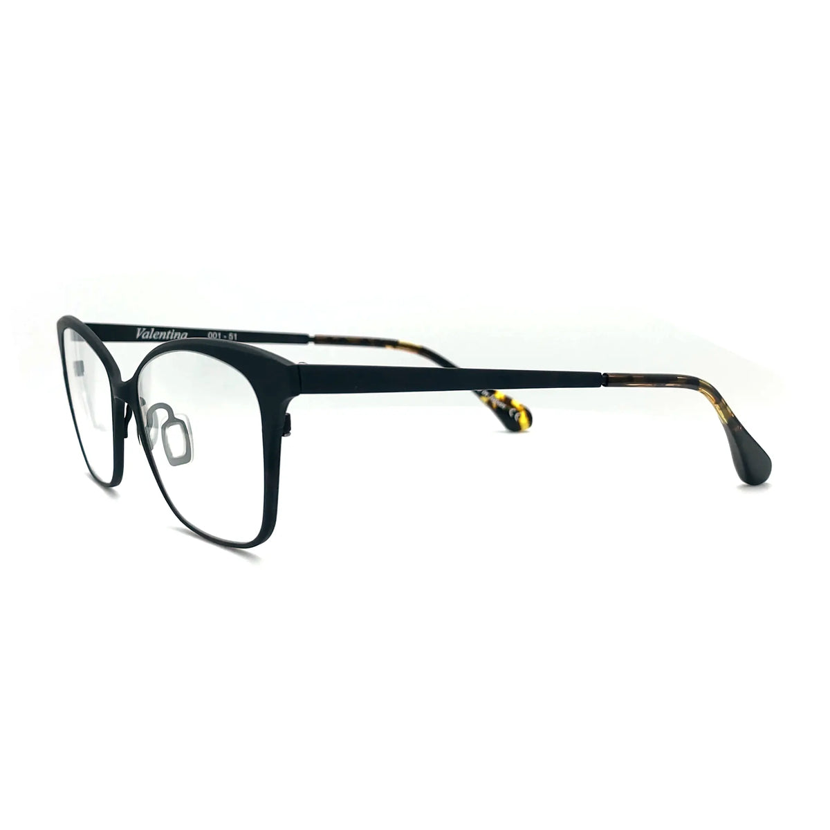 Nobika Valentina-010