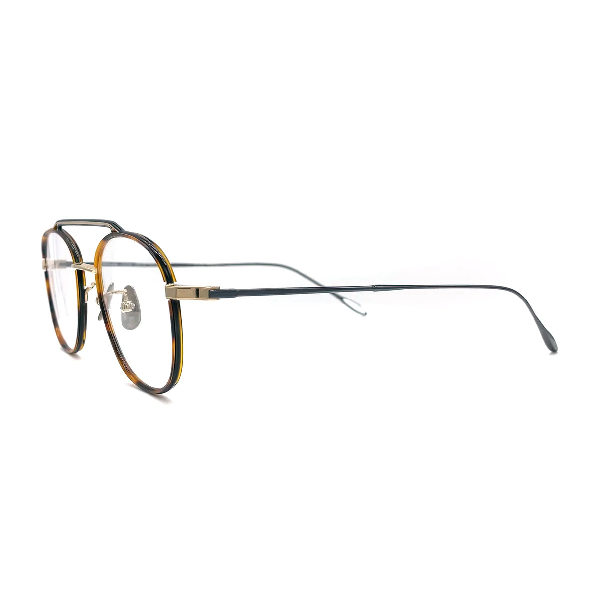 Yuichi Toyama U-073W Oskar