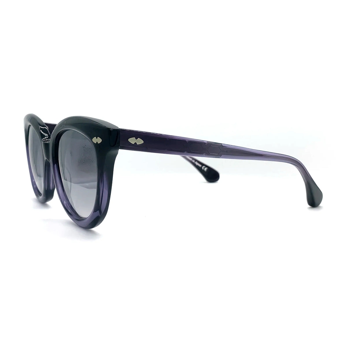 Nobika Anita's-053/4