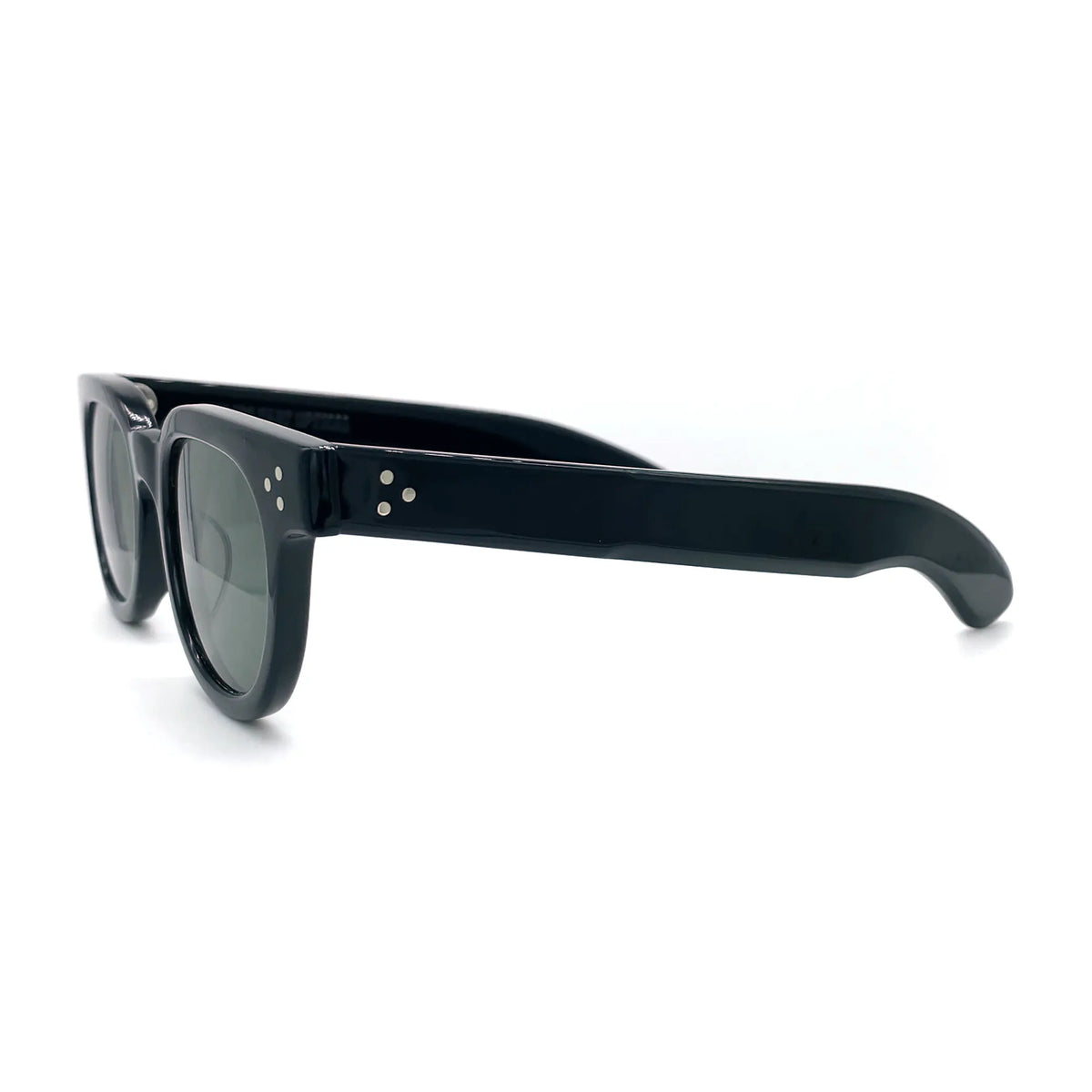 Julius Tart Fdr-pl005a