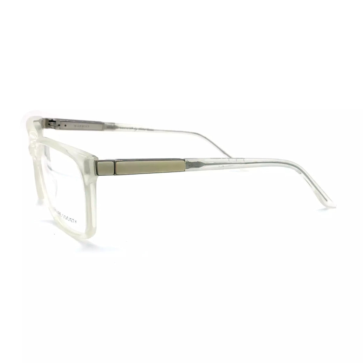 Freizeitsgesellschaft Warwick