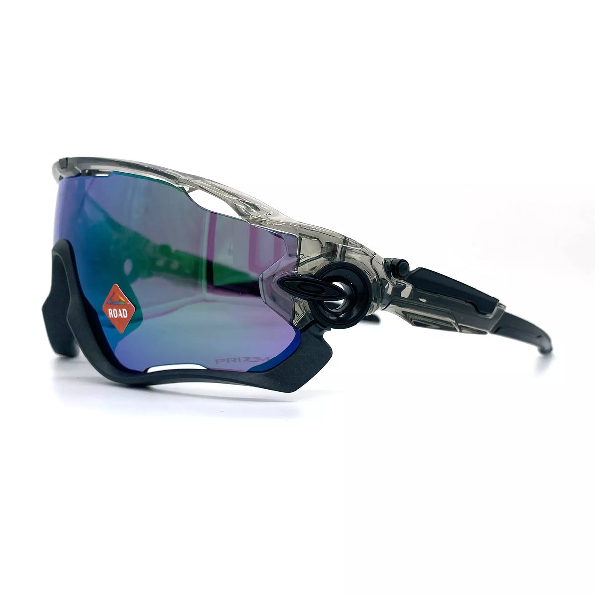Oakley 9290