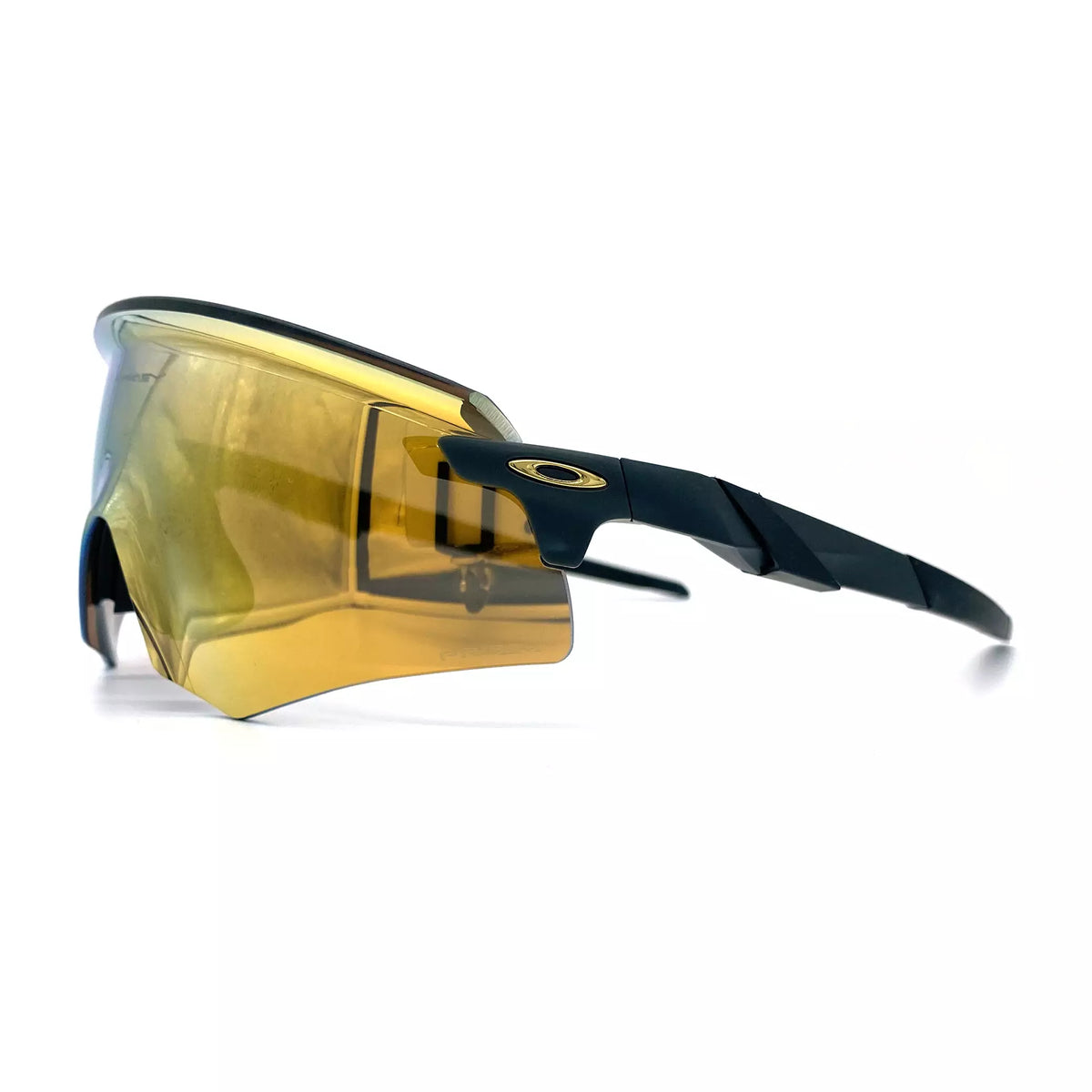 Oakley 9471