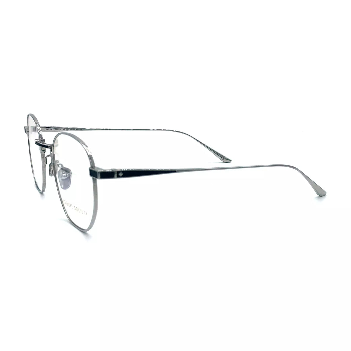 Freizeitsgesellschaft Ls127 Reyes