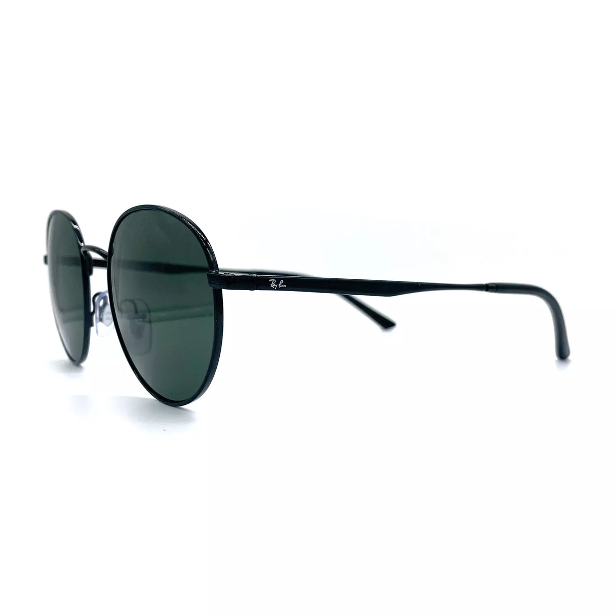 Rayban 3681 Round