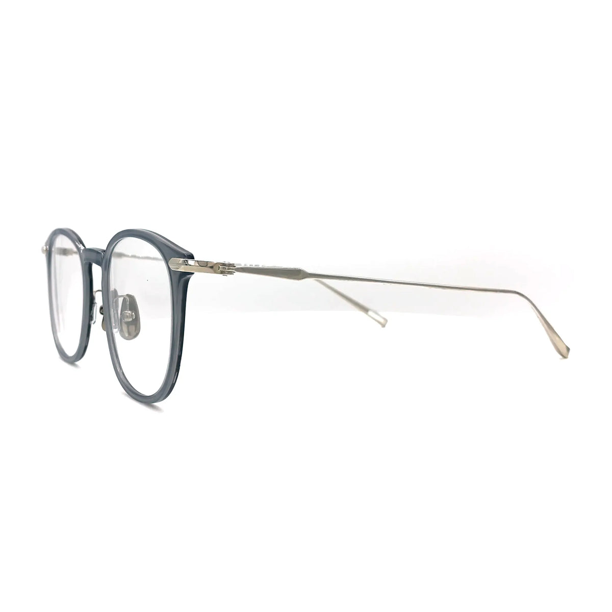 Yuichi Toyama U-078 Chloè