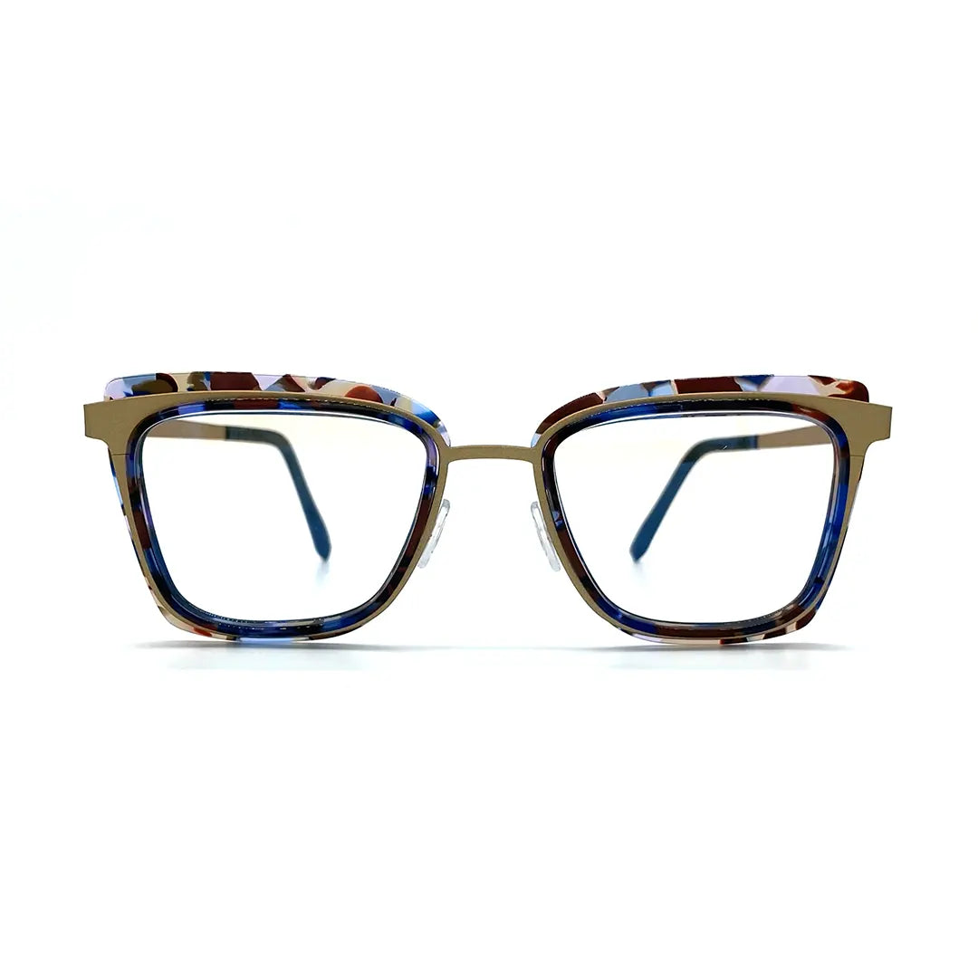 Blackfin Aura BF887 Port Elizabeth