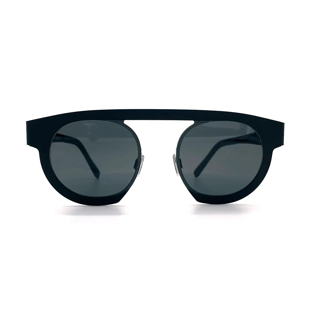 occhiale-da-sole-tondi-neri