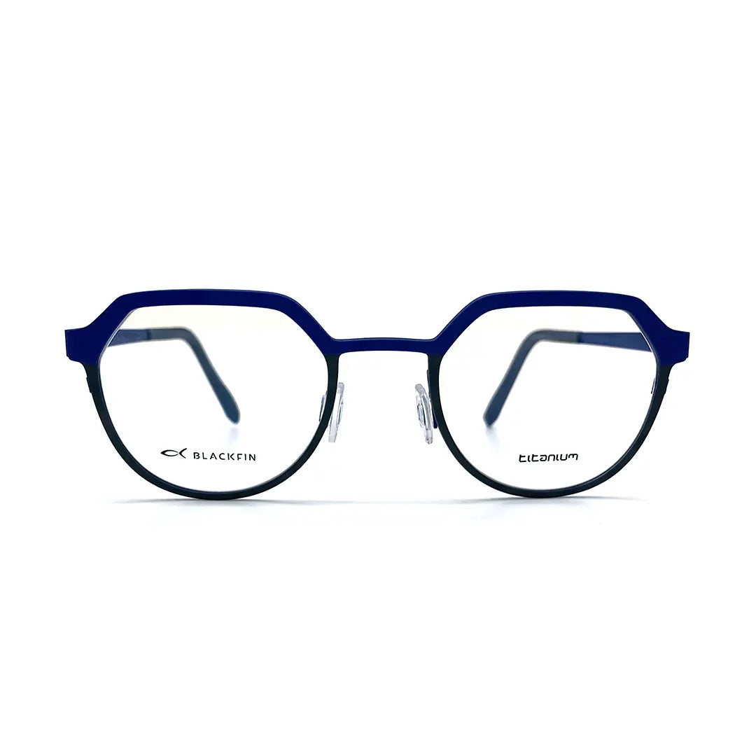 Blackfin One BF969 Wells