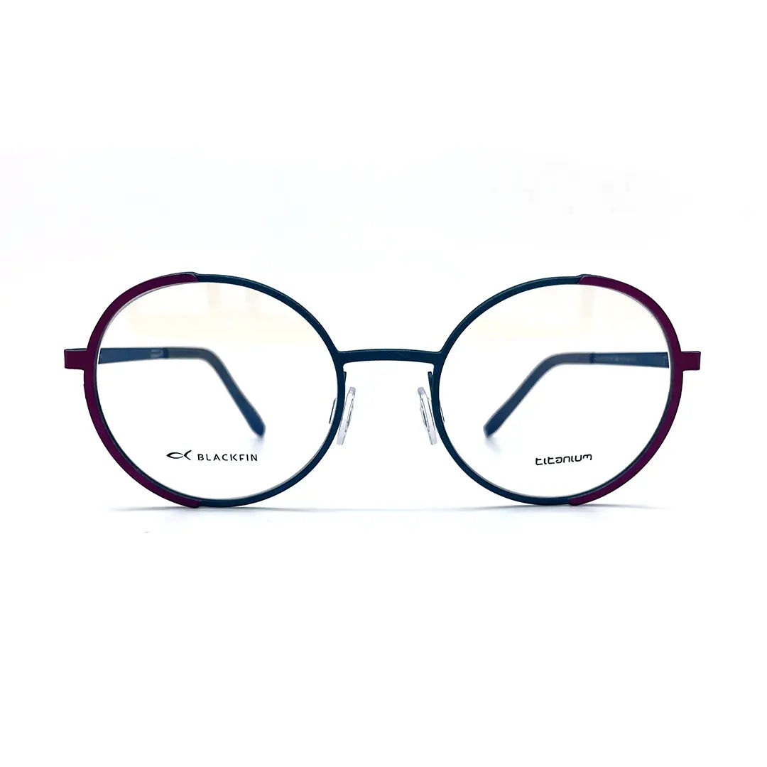 Blackfin One BF970 Milos