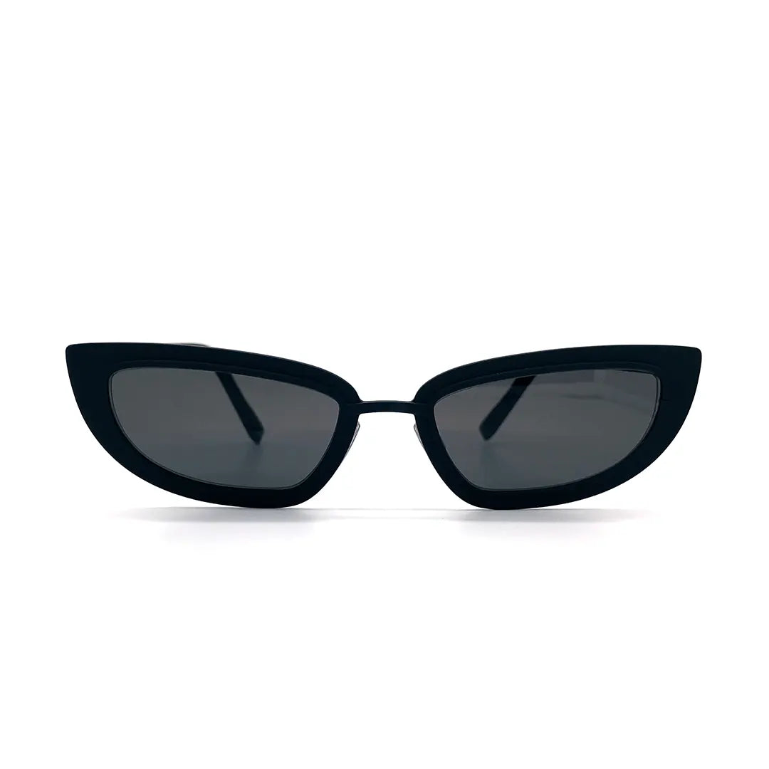 Blackfin BF882 Oshima