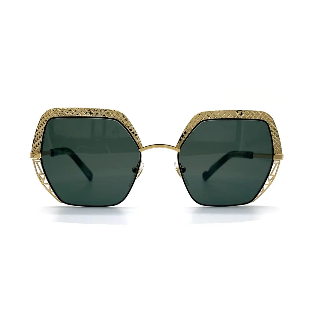 Occhiali catuma 2025