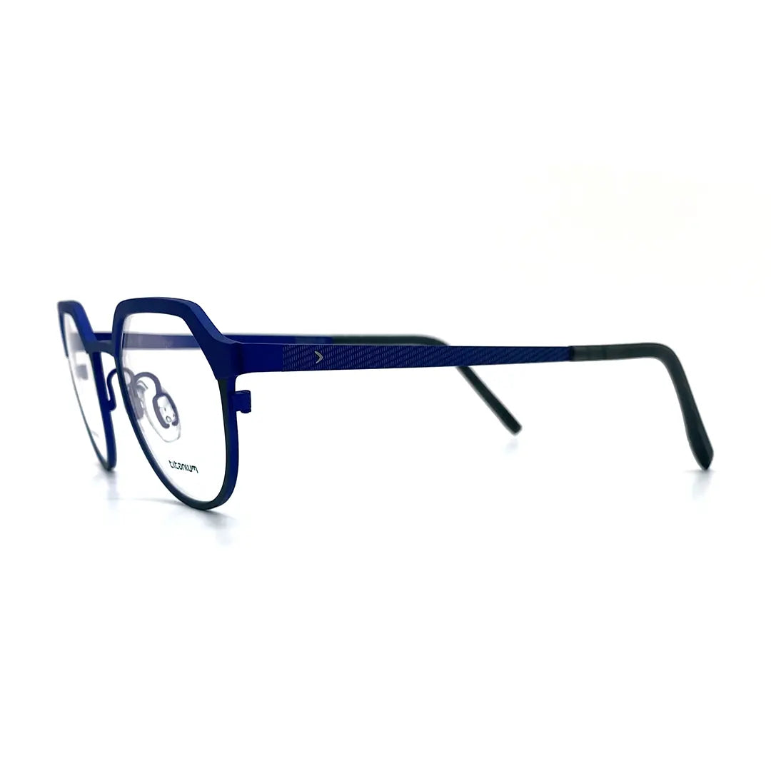 Blackfin One BF969 Wells