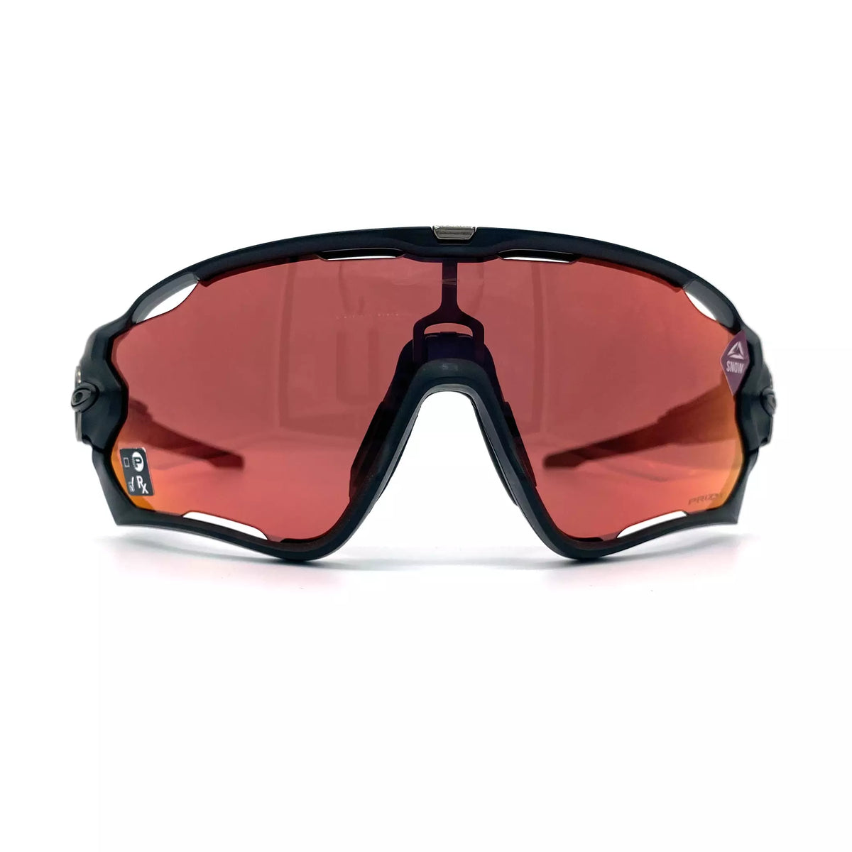 Oakley 9290