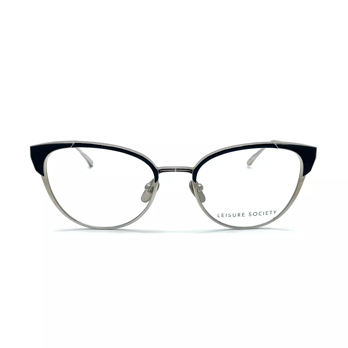 Freizeitsgesellschaft St. Jean