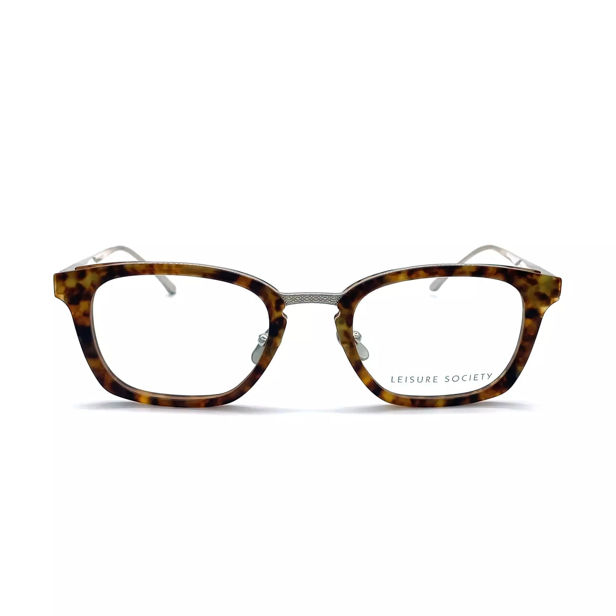 Freizeitsgesellschaft Yates