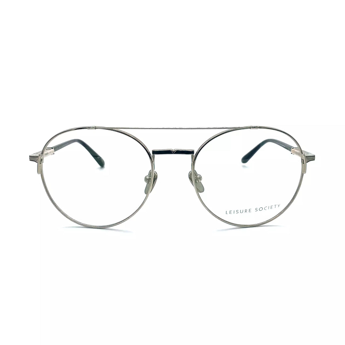 Freizeitsgesellschaft Hahn