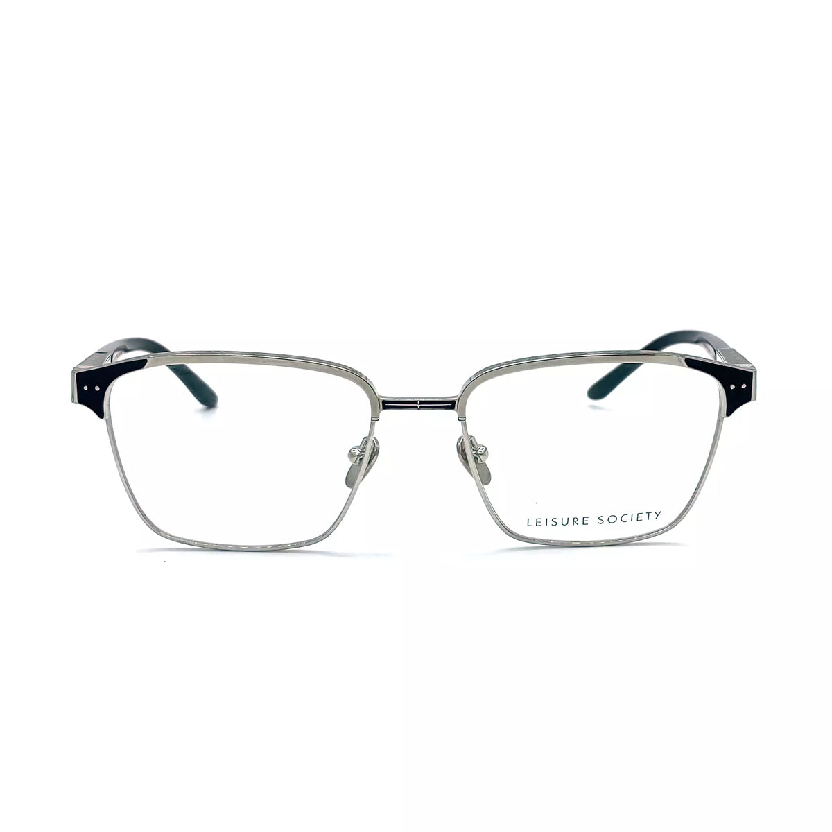 Freizeitsgesellschaft Vanderbilt