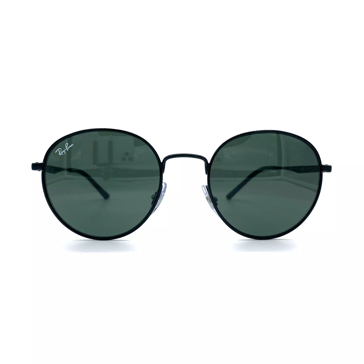 Rayban 3681 Round