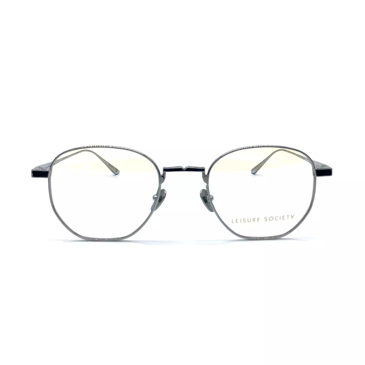 Freizeitsgesellschaft Ls127 Reyes